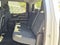 2019 GMC Sierra 1500 WHITE