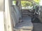 2019 GMC Sierra 1500 WHITE