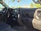 2019 GMC Sierra 1500 WHITE