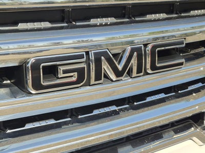 2019 GMC Sierra 1500 WHITE