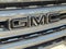 2019 GMC Sierra 1500 WHITE