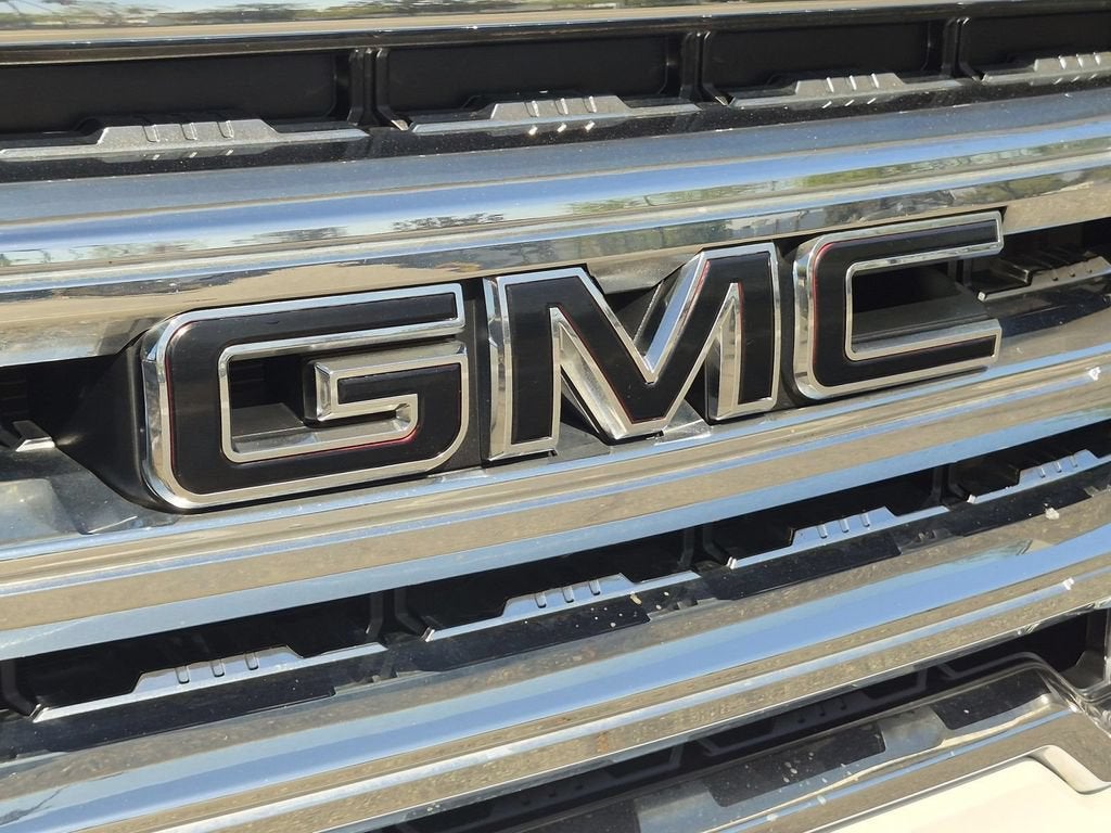 2019 GMC Sierra 1500 WHITE