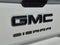 2019 GMC Sierra 1500 WHITE