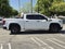 2019 GMC Sierra 1500 WHITE
