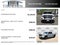 2019 GMC Sierra 1500 WHITE