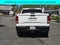 2019 GMC Sierra 1500 WHITE