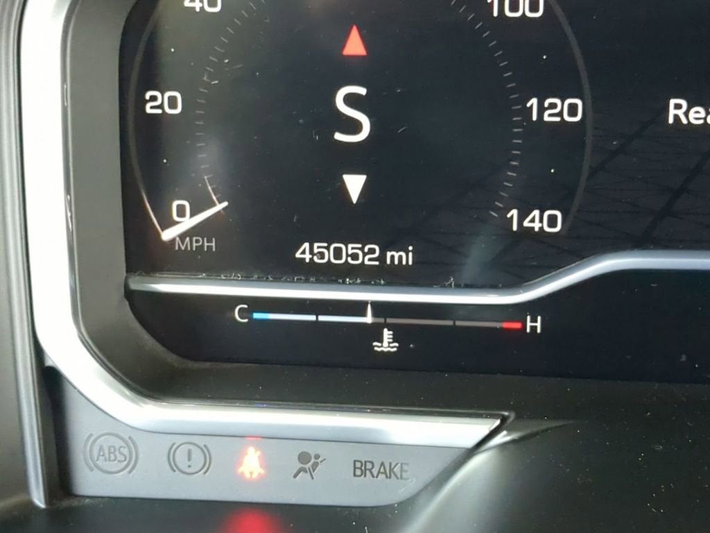 2022 GMC Sierra 1500 AT4X