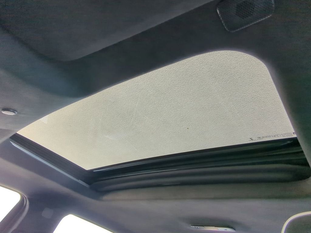 2022 GMC Sierra 1500 AT4X