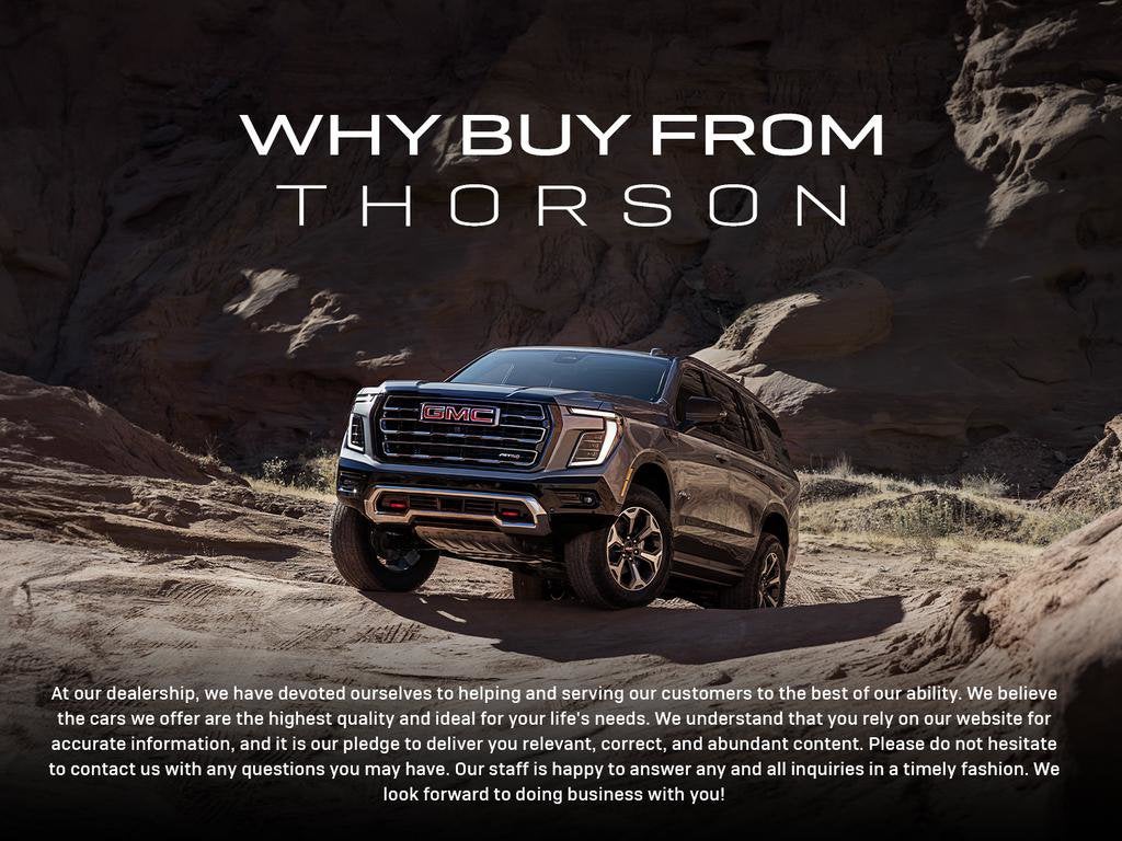 2022 GMC Sierra 1500 AT4X