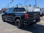 2022 GMC Sierra 1500 AT4X