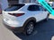 2021 Mazda Mazda CX-30 Premium
