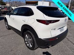 2021 Mazda Mazda CX-30 Premium