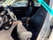 2021 Mazda Mazda CX-30 Premium