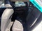 2021 Mazda Mazda CX-30 Premium