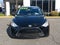 2017 Toyota Yaris iA Base