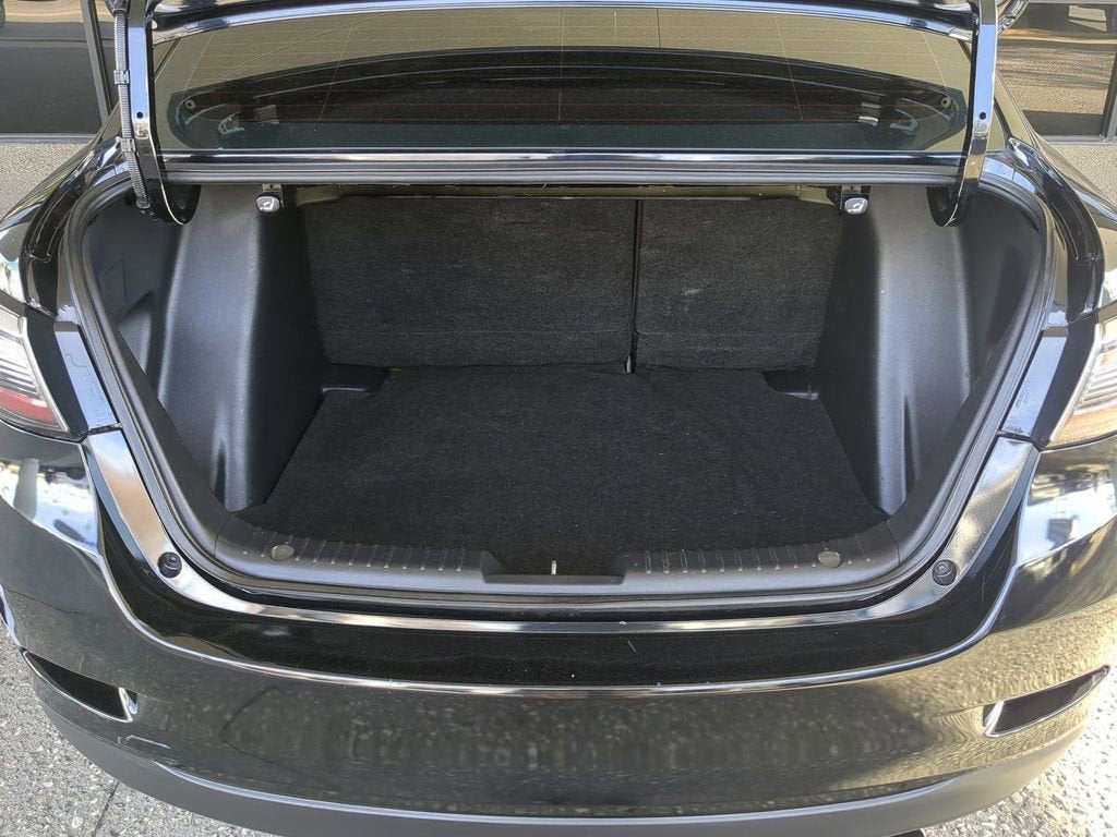 2017 Toyota Yaris iA Base