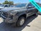 2024 Toyota Tacoma 2WD SR5