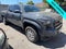 2024 Toyota Tacoma 2WD SR5