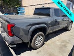 2024 Toyota Tacoma 2WD SR5