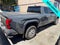 2024 Toyota Tacoma 2WD SR5