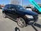 2013 Mercedes-Benz M-Class ML 350