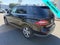 2013 Mercedes-Benz M-Class ML 350