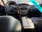2013 Mercedes-Benz M-Class ML 350