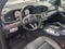 2020 Mercedes-Benz GLE GLE 350