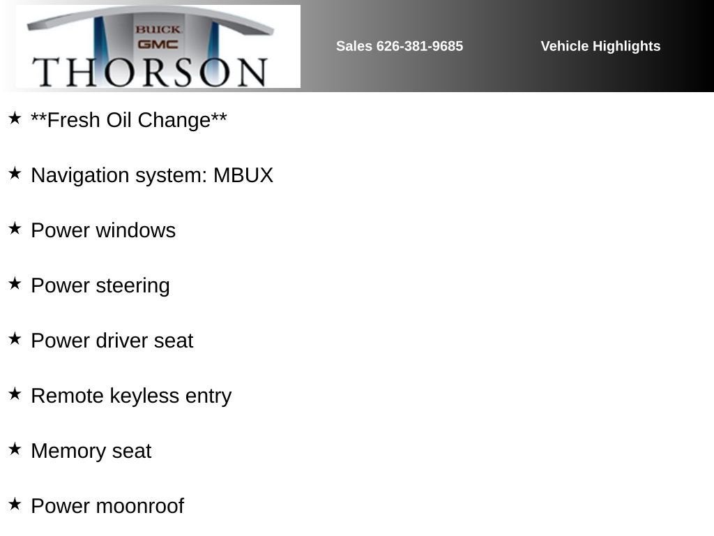 2020 Mercedes-Benz GLE GLE 350