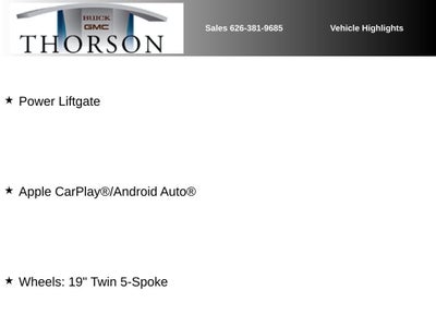 2020 Mercedes-Benz GLE GLE 350