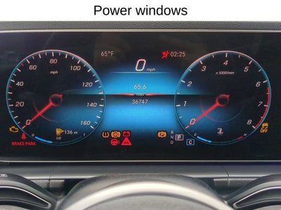 2020 Mercedes-Benz GLE GLE 350