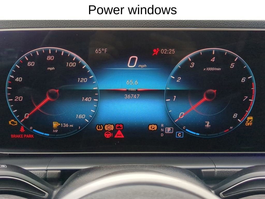 2020 Mercedes-Benz GLE GLE 350