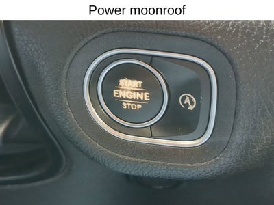 2020 Mercedes-Benz GLE GLE 350