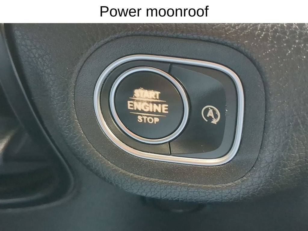 2020 Mercedes-Benz GLE GLE 350