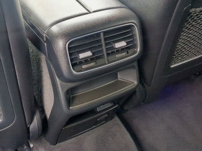 2020 Mercedes-Benz GLE GLE 350