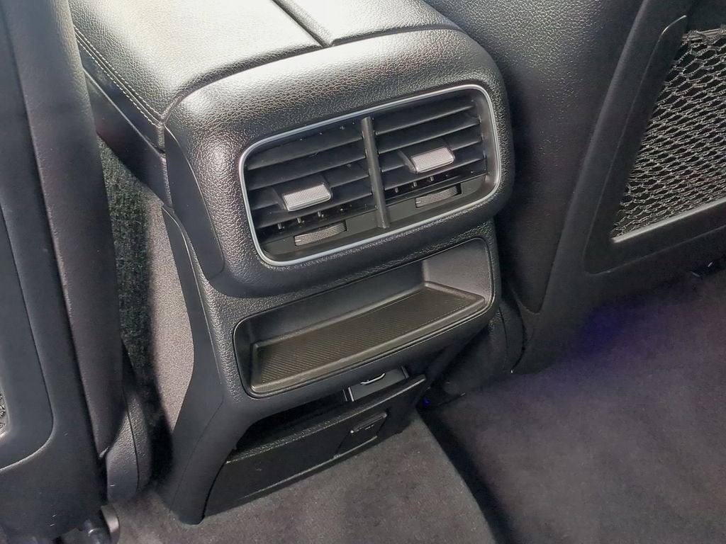 2020 Mercedes-Benz GLE GLE 350