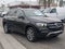 2020 Mercedes-Benz GLE GLE 350