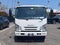 2018 ISUZU TRUCK NPR Base