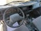 2018 ISUZU TRUCK NPR Base
