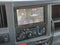 2018 ISUZU TRUCK NPR Base