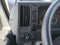 2018 ISUZU TRUCK NPR Base