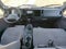 2018 ISUZU TRUCK NPR Base