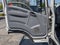 2018 ISUZU TRUCK NPR Base
