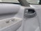 2018 ISUZU TRUCK NPR Base