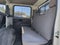 2018 ISUZU TRUCK NPR Base