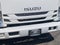 2018 ISUZU TRUCK NPR Base