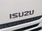 2018 ISUZU TRUCK NPR Base