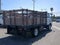 2018 ISUZU TRUCK NPR Base