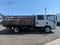 2018 ISUZU TRUCK NPR Base