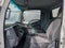2015 Isuzu NPR HD REG IBT PWL